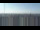 Webcam in Hamburg, 1.8 mi away