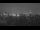Webcam in Amburgo, 1.5 km