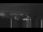 Webcam in Hamburg, 1 mi away