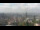 Webcam in Hamburg, 0.4 mi away