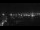 Webcam in Hamburg, 0.3 mi away
