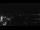 Webcam in Hamburg, 0.9 mi away