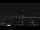 Webcam in Amburgo, 1.5 km
