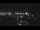 Webcam in Hamborg, 4.6 km
