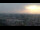 Webcam in Hambourg, 3.9 km