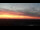 Webcam in Hamburg, 0.2 mi away