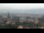 Webcam in Hamburg, 0.9 mi away