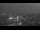 Webcam in Hamburg, 1.8 mi away