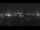 Webcam in Hamburgo, 4.6 km
