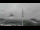 Webcam in Hamburgo, 1.7 km