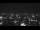 Webcam in Hamborg, 3.1 km