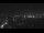 Webcam in Hambourg, 1.4 km