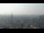 Webcam in Hamborg, 0.7 km