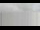 Webcam in Hamburg, 0.7 km entfernt