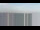 Webcam in Hamburg, 1.2 mi away