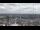 Webcam in Hamburg, 1 mi away