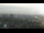 Webcam in Hamburg, 2.2 km entfernt