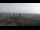 Webcam in Hamburg, 0.6 mi away