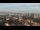 Webcam in Hamburg, 1.5 km entfernt