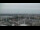 Webcam in Amburgo, 0.9 km