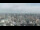 Webcam in Hamburg, 1.2 mi away