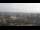 Webcam in Hamburg, 1 mi away