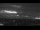 Webcam in Hamburg, 2.3 km entfernt