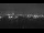Webcam in Hamburg, 3.3 mi away