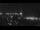 Webcam in Hamburg, 0.4 mi away