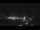 Webcam in Hamburg, 0.9 mi away