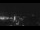 Webcam in Hamburg, 0.6 mi away