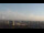 Webcam in Hamburg, 0.3 mi away