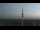 Webcam in Amburgo, 15.8 km