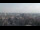 Webcam in Hamburg, 0.6 mi away