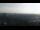 Webcam in Hamburg, 0.9 km entfernt