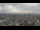 Webcam in Hamburg, 2.5 km entfernt