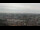 Webcam in Hamburg, 1.6 km entfernt