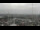 Webcam in Hamburg, 2.7 km entfernt