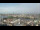 Webcam in Hamburg, 0.4 mi away