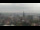 Webcam in Amburgo, 1.1 km