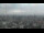 Webcam in Amburgo, 1.7 km