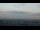 Webcam in Amburgo, 2 km