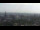 Webcam in Hamburg, 1.9 mi away