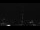Webcam in Hamburg, 0.6 mi away