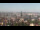 Webcam in Hamburg, 0.9 km entfernt