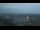 Webcam in Amburgo, 1.5 km