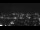 Webcam in Amburgo, 2 km