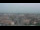 Webcam in Amburgo, 2.3 km