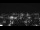 Webcam in Hamburg, 0.3 mi away