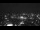 Webcam in Amburgo, 2.2 km